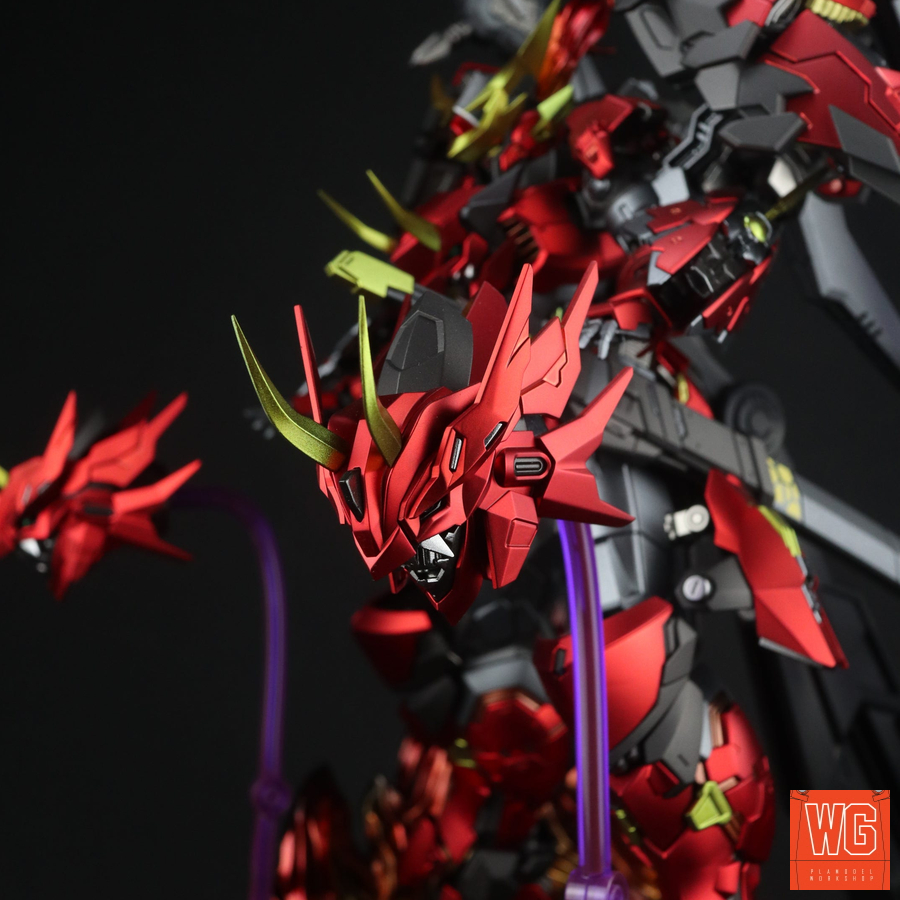 명장전 적귀약_23.jpg