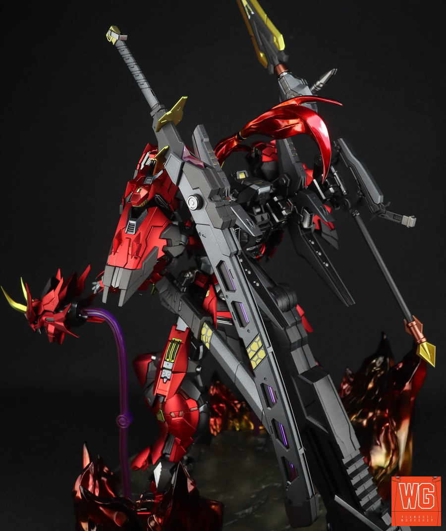 명장전 적귀약_24.jpg