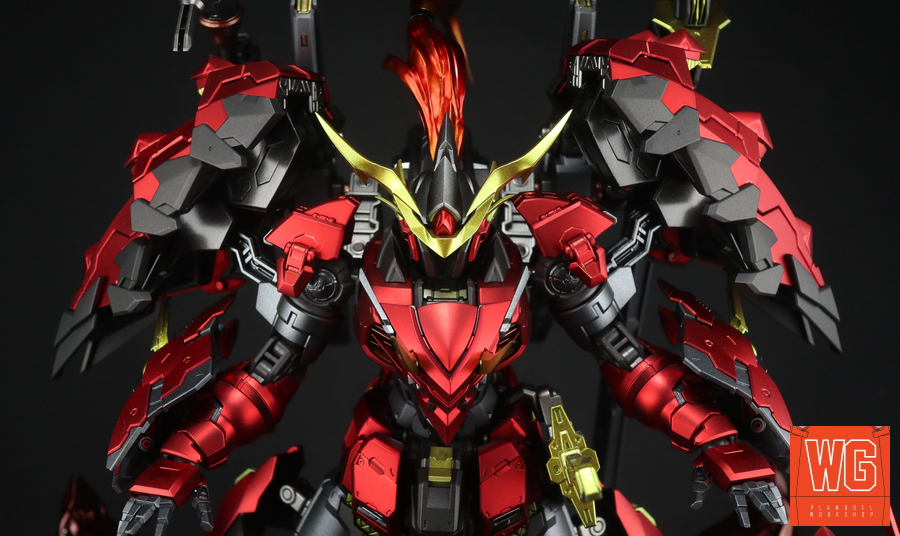 명장전 적귀약_28.jpg