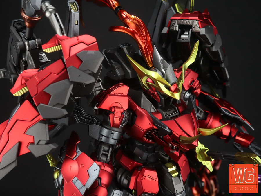 명장전 적귀약_33.jpg