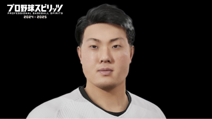 [커마] 한화이글스 류현진_1.jpg