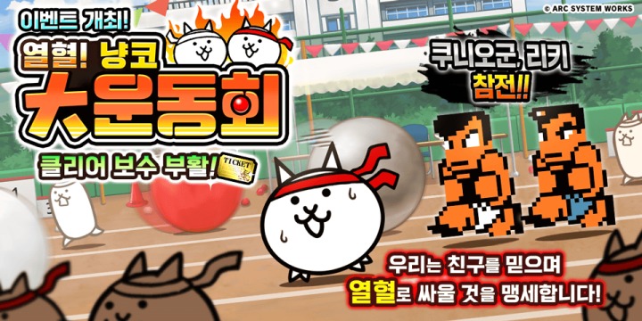 주식회사 우리출력 이미지