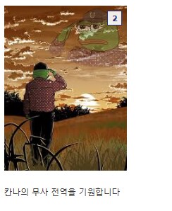 버튜버)아이리 칸나 졸업을 앞두고 자신의 감정을 정리한 시청자_5.png