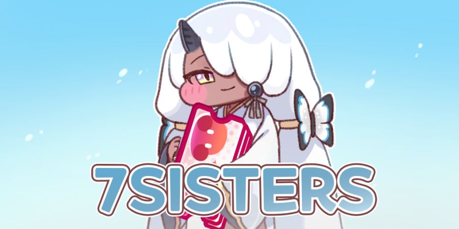 트릭컬 영원살이 서사 마무리 기념 쿠폰(~12월 19일)_2.png