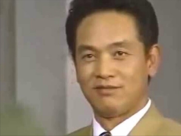 페그오)한국의 아르토리아_7.png