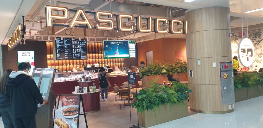 오사카 여행 1번째 이야기=오사카 첫째날은 그냥 무조건~돌아다녀보기-스압-_4.jpg