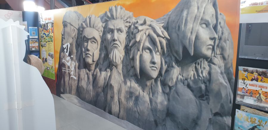 오사카 여행 1번째 이야기=오사카 첫째날은 그냥 무조건~돌아다녀보기-스압-_13.jpg