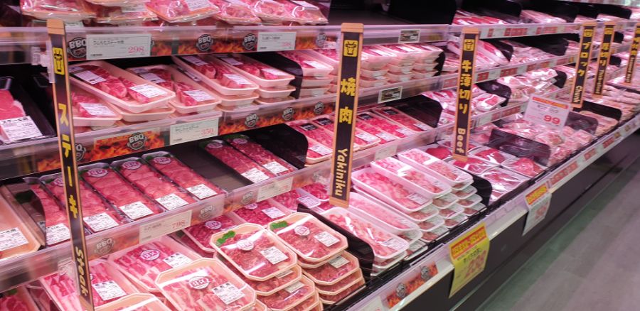 오사카 여행 1번째 이야기=오사카 첫째날은 그냥 무조건~돌아다녀보기-스압-_22.jpg