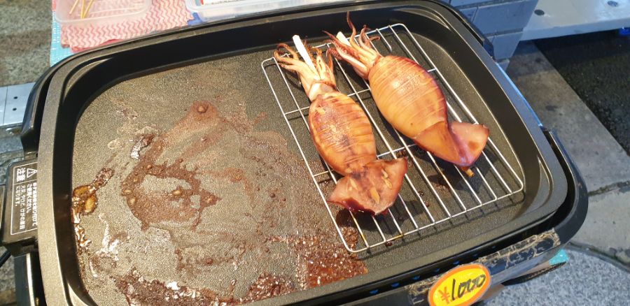 오사카 여행 1번째 이야기=오사카 첫째날은 그냥 무조건~돌아다녀보기-스압-_56.jpg