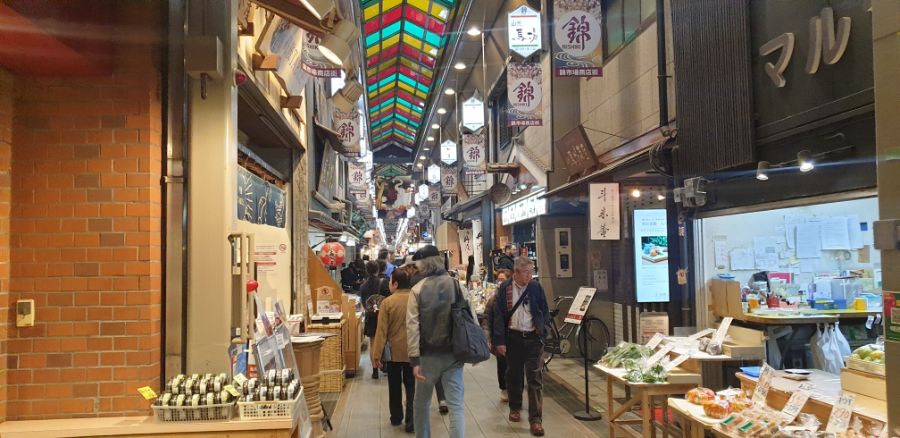 오사카 여행 1번째 이야기=오사카 첫째날은 그냥 무조건~돌아다녀보기-스압-_57.jpg