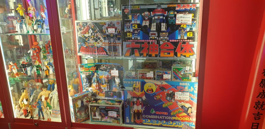 오사카 여행 1번째 이야기=오사카 첫째날은 그냥 무조건~돌아다녀보기-스압-_66.jpg