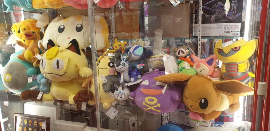 오사카 여행 1번째 이야기=오사카 첫째날은 그냥 무조건~돌아다녀보기-스압-_69.jpg