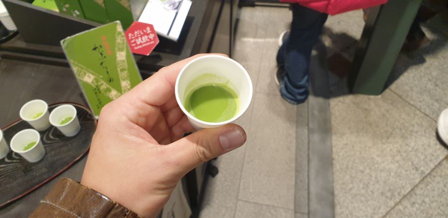 오사카 여행 1번째 이야기=오사카 첫째날은 그냥 무조건~돌아다녀보기-스압-_84.jpg