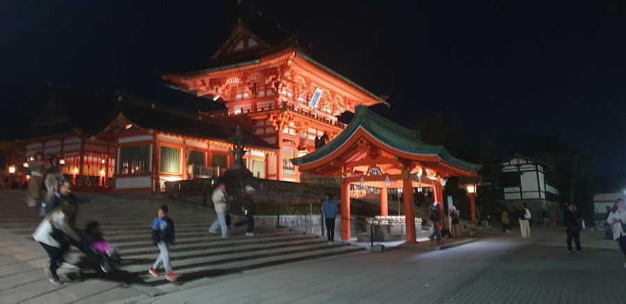 오사카 여행 1번째 이야기=오사카 첫째날은 그냥 무조건~돌아다녀보기-스압-_91.jpg