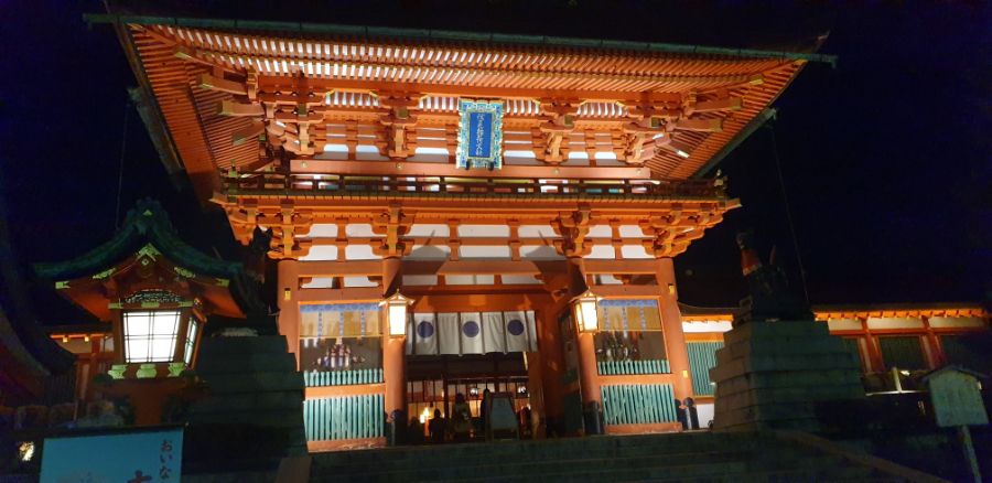 오사카 여행 1번째 이야기=오사카 첫째날은 그냥 무조건~돌아다녀보기-스압-_92.jpg