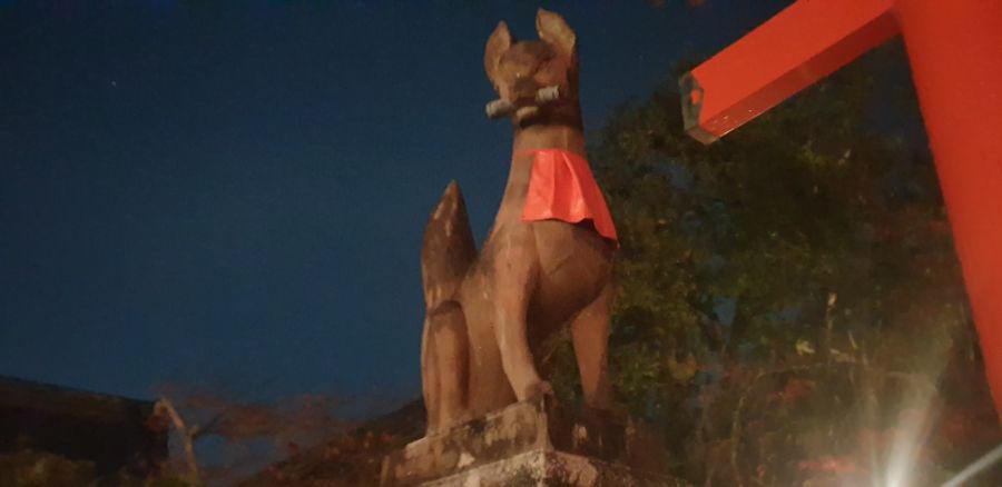 오사카 여행 1번째 이야기=오사카 첫째날은 그냥 무조건~돌아다녀보기-스압-_94.jpg