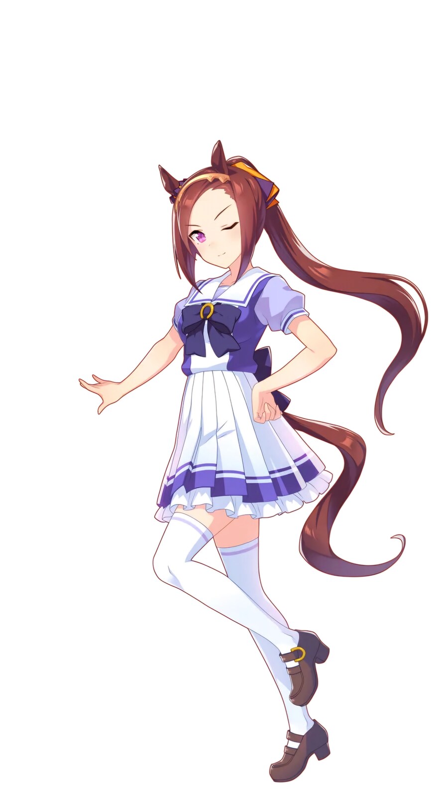 [말딸] 해상도 리마스터해본 사쿠라 4인방_2.jpg