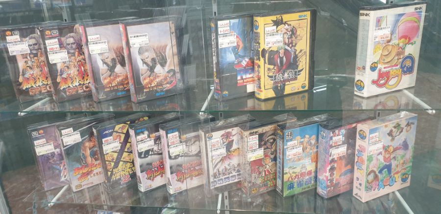 오사카 여행 1번째 이야기=오사카 첫째날은 그냥 무조건~돌아다녀보기-스압-_121.jpg