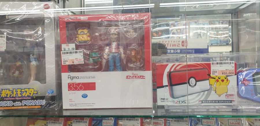 오사카 여행 1번째 이야기=오사카 첫째날은 그냥 무조건~돌아다녀보기-스압-_122.jpg