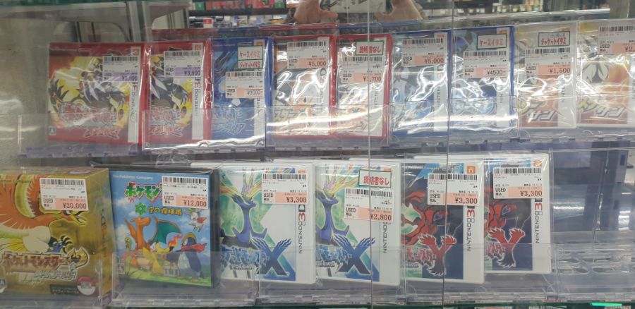 오사카 여행 1번째 이야기=오사카 첫째날은 그냥 무조건~돌아다녀보기-스압-_123.jpg