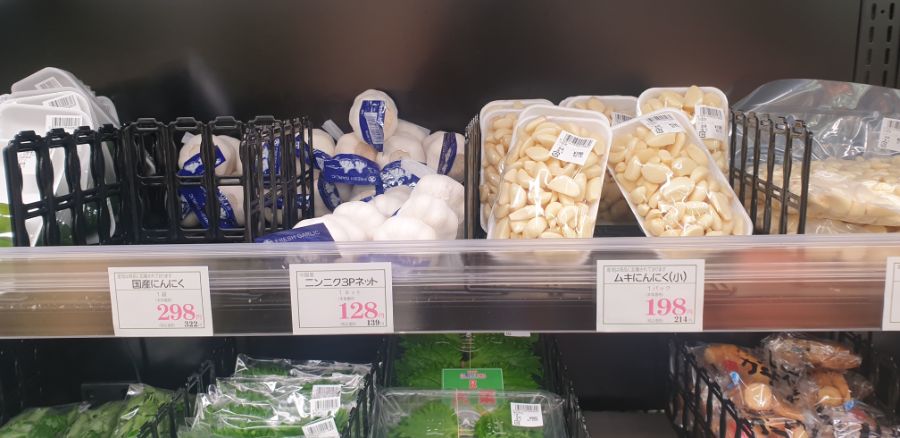 오사카 여행 1번째 이야기=오사카 첫째날은 그냥 무조건~돌아다녀보기-스압-_25.jpg