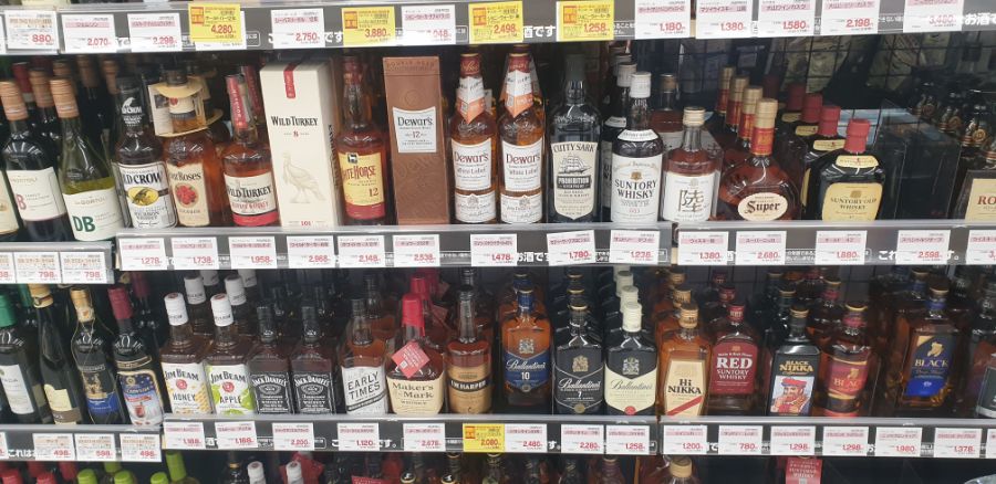 오사카 여행 1번째 이야기=오사카 첫째날은 그냥 무조건~돌아다녀보기-스압-_29.jpg