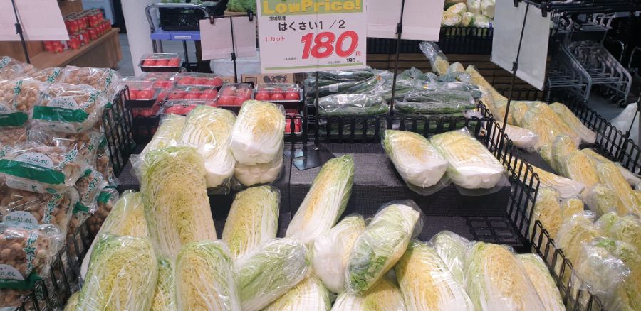 오사카 여행 1번째 이야기=오사카 첫째날은 그냥 무조건~돌아다녀보기-스압-_27.jpg