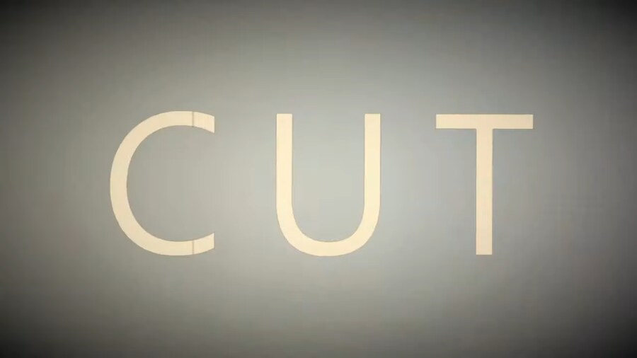 신창섭) 쌀먹 Life Cut - 이젠 거의 아트 수준이네_3.png