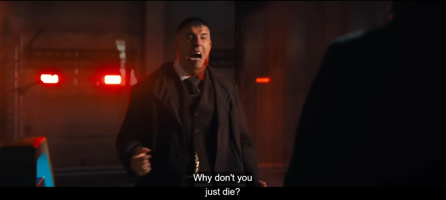 (존윅)의 무시무시함이 사람을 잘 죽여서가 아닌 이유_4.jpg