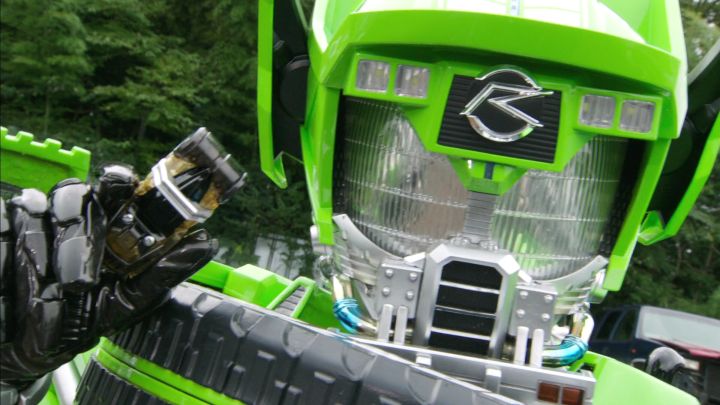 [가면라이더 드라이브] 보고도 믿기지 않았던 사용법_1.png