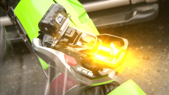 [가면라이더 드라이브] 보고도 믿기지 않았던 사용법_2.png