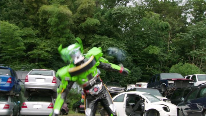 [가면라이더 드라이브] 보고도 믿기지 않았던 사용법_4.png