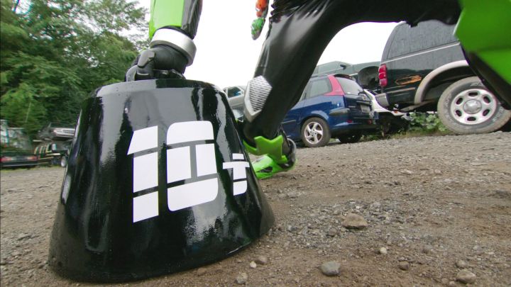 [가면라이더 드라이브] 보고도 믿기지 않았던 사용법_5.png