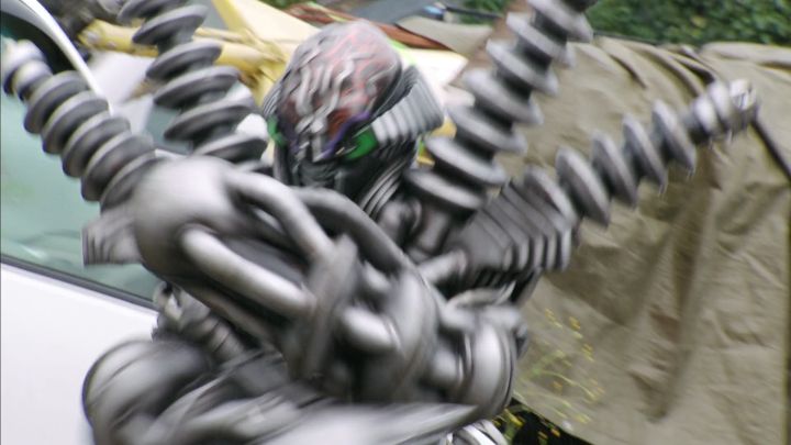 [가면라이더 드라이브] 보고도 믿기지 않았던 사용법_8.png