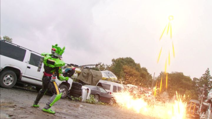 [가면라이더 드라이브] 보고도 믿기지 않았던 사용법_13.png