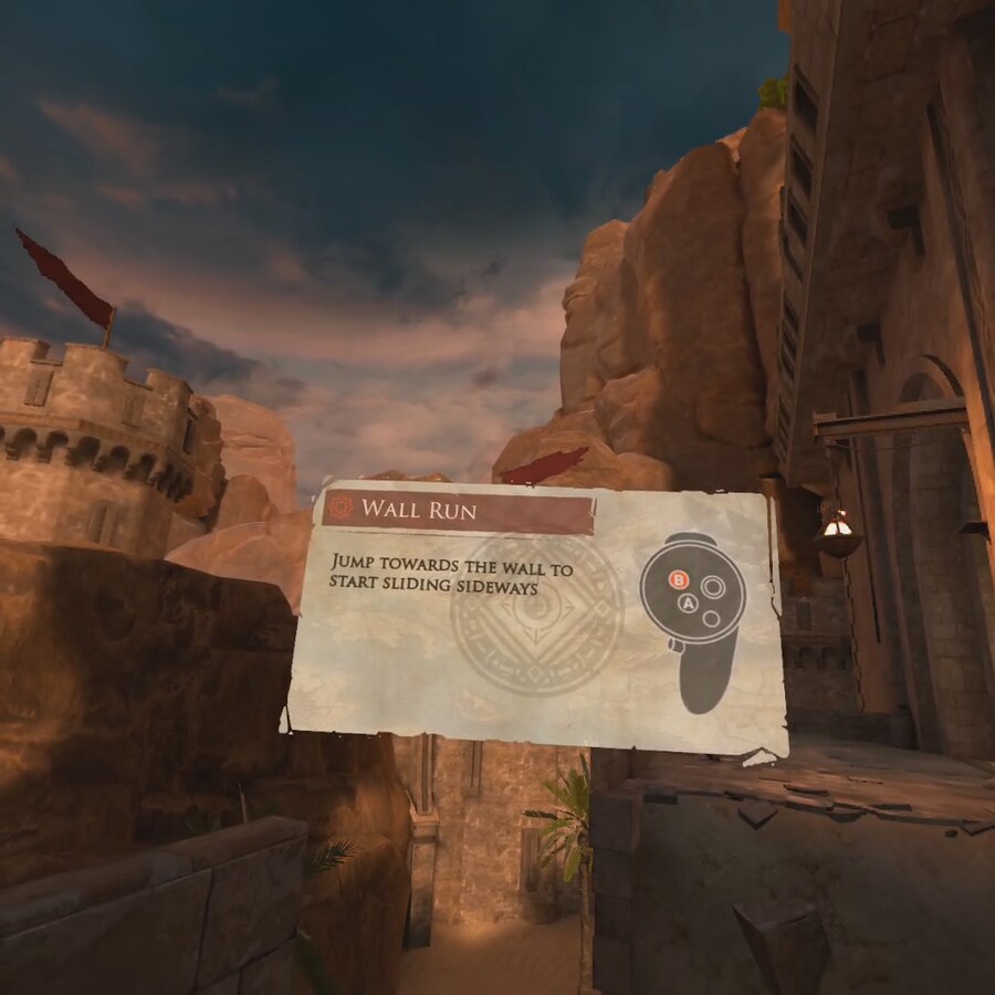 [신작리뷰] Ember Souls 엠버소울즈 VR, 메타퀘스트3S 리뷰_12.png