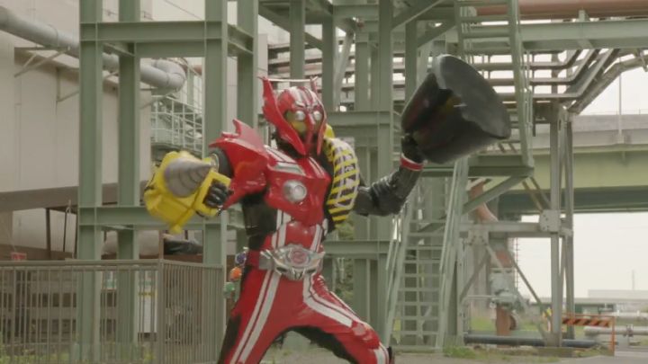 [가면라이더 드라이브] 보고도 믿기지 않았던 사용법_14.png