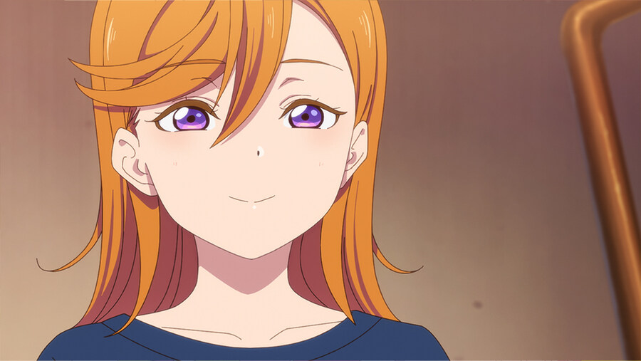 [스포]TV 애니메이션 「러브라이브! 슈퍼스타!!」 3기 제9화 시청 감사 코멘트_2.jpg