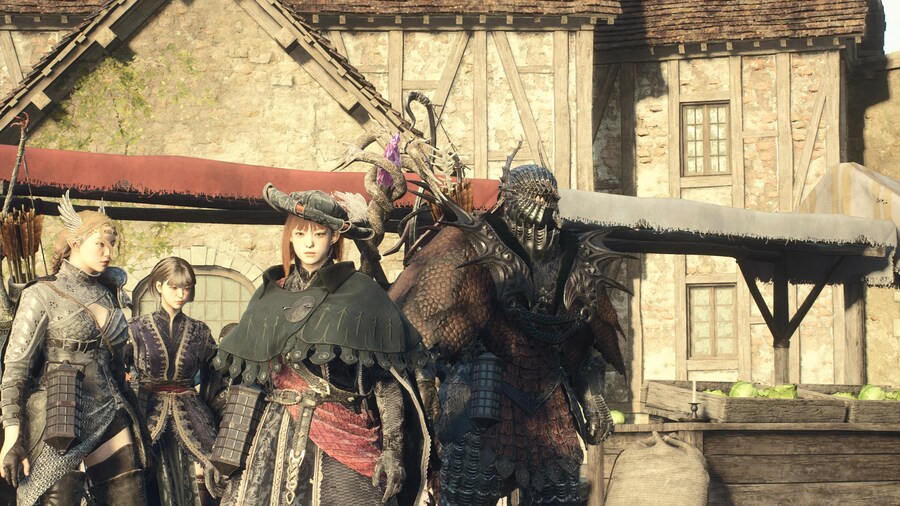 (PS5폰공유) 처음시작해서 엔딩까지 예쁜 폰들과 모험을 떠나고 싶다면?_7.jpg