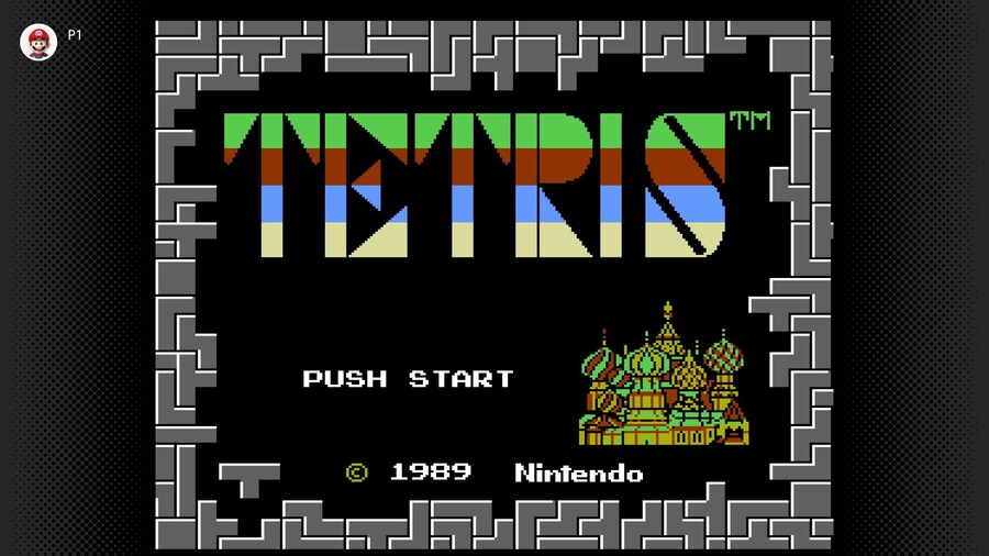 닌텐도 스위치 온라인 NES 테트리스 추가 결정 및 테트리스 99 콜라보 개최_3.jpg