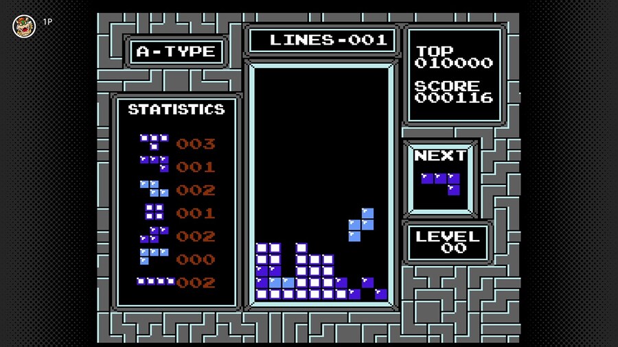 닌텐도 스위치 온라인 NES 테트리스 추가 결정 및 테트리스 99 콜라보 개최_4.jpg