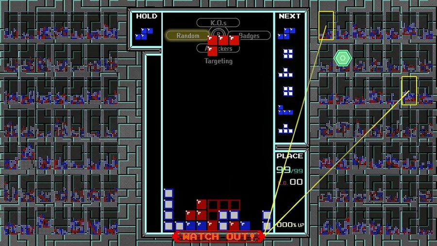 닌텐도 스위치 온라인 NES 테트리스 추가 결정 및 테트리스 99 콜라보 개최_2.jpg