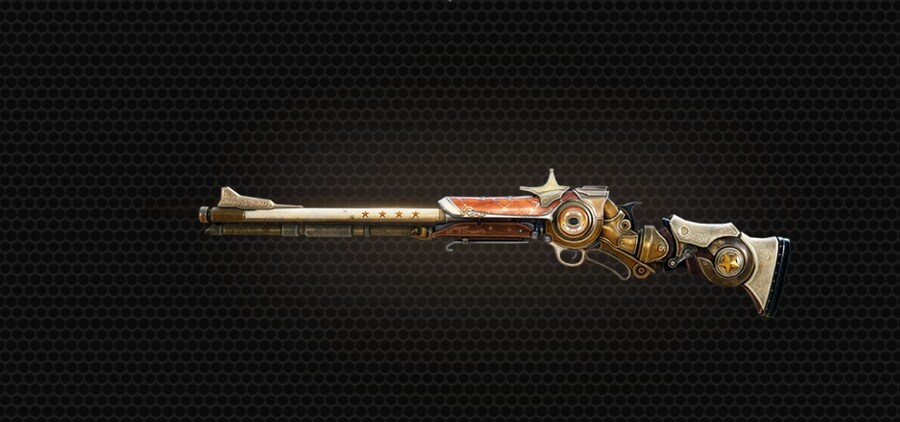 [검은사막] 새로운 무기, 새로운 모험 Coming soon_6.jpg