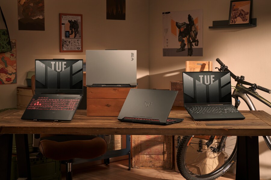 [쿠팡]성능과 가성비를 모두 잡아 크리스마스 선물로 딱! 터프 A15_1.png