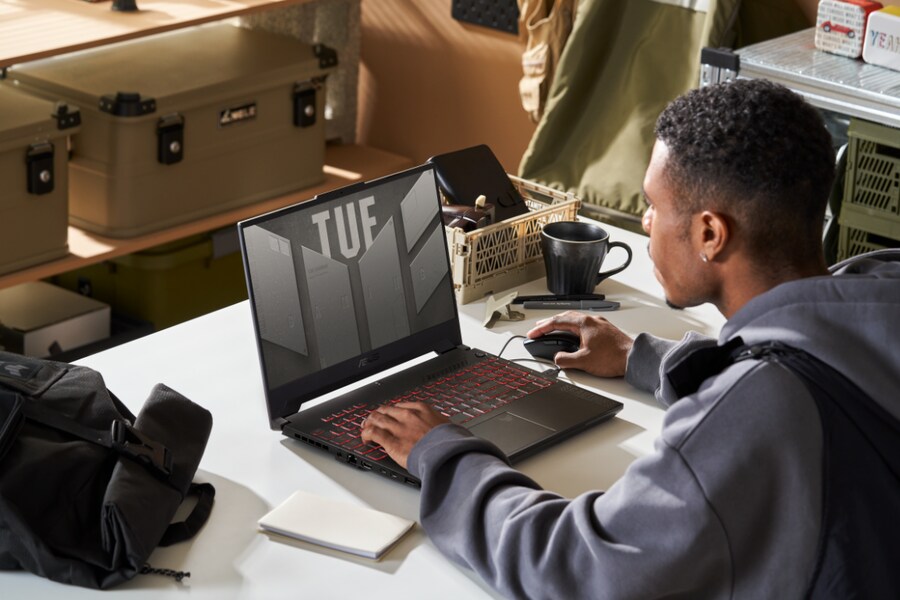 [쿠팡]성능과 가성비를 모두 잡아 크리스마스 선물로 딱! 터프 A15_2.png