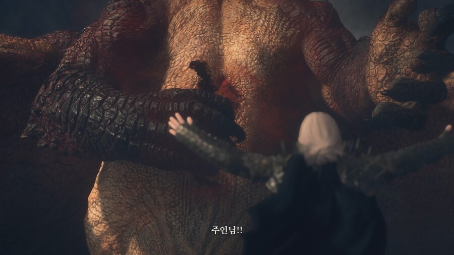 감사합니다 (엔딩 사진포함)_2.jpg