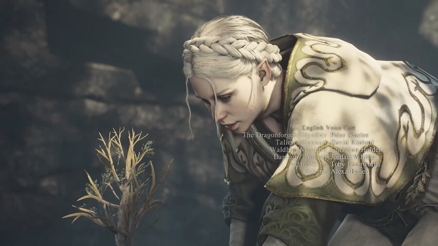 감사합니다 (엔딩 사진포함)_7.jpg