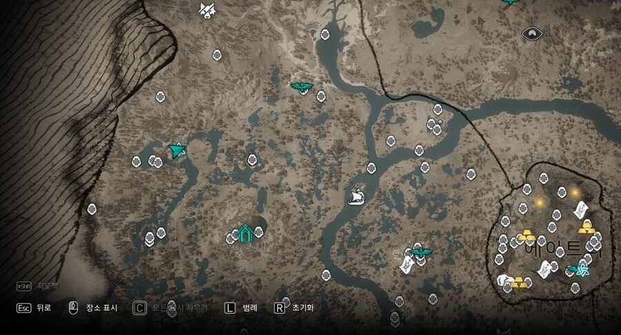 방그린 세계이벤트 아시는분 계실까요 ㅠㅠㅠㅠㅠ_1.png