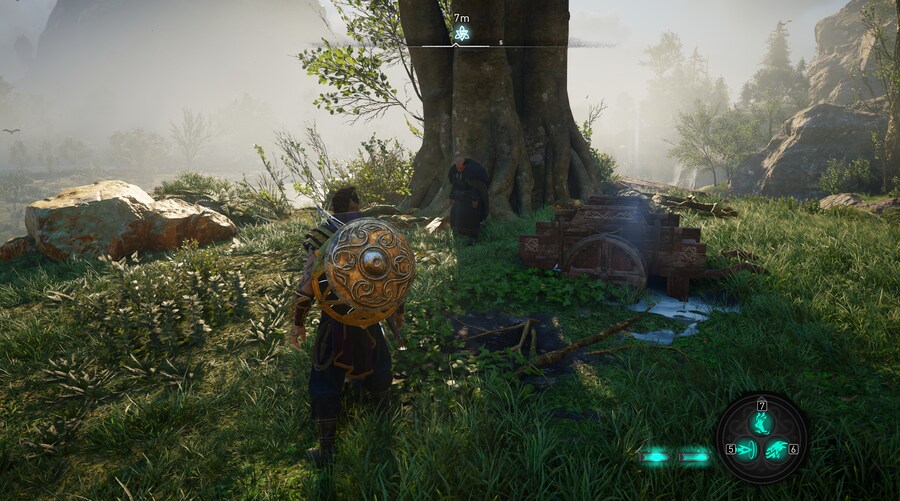 방그린 세계이벤트 아시는분 계실까요 ㅠㅠㅠㅠㅠ_2.png