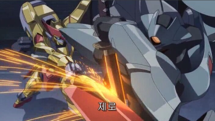 코드기어스)사성검 중 유일한 양심이 양심이 된 이유.JPG_3.jpg